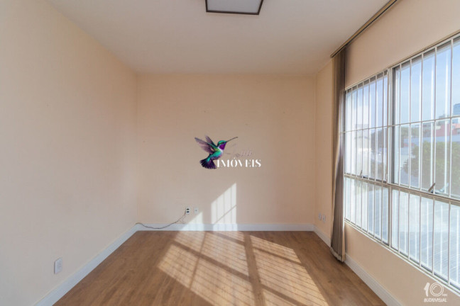 Imagem Sala Comercial à Venda, 39 m² em Navegantes - Porto Alegre Imagem Sala Comercial à Venda, 39 m² em Navegantes - Porto Alegre