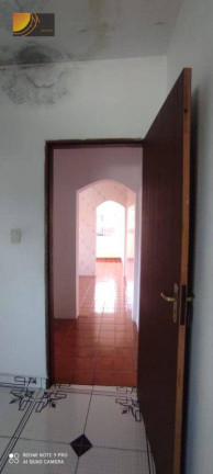 Imagem Casa com 4 Quartos à Venda, 150 m² em Pirituba - São Paulo Imagem Casa com 4 Quartos à Venda, 150 m² em Pirituba - São Paulo