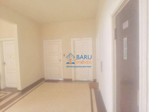Imagem Apartamento com 2 Quartos à Venda, 139 m² em Higienópolis - São Paulo