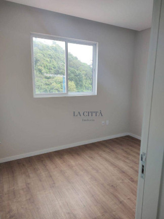 Imagem Apartamento com 3 Quartos à Venda, 88 m² em Fazenda - Itajaí