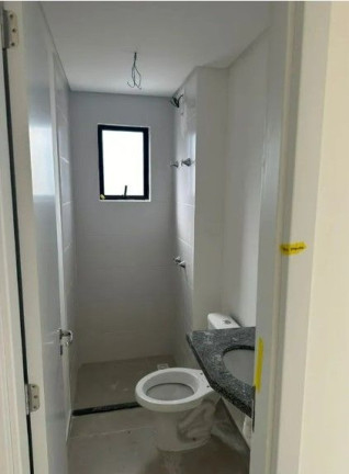 Imagem Apartamento com 2 Quartos à Venda, 77 m² em água Verde - Curitiba