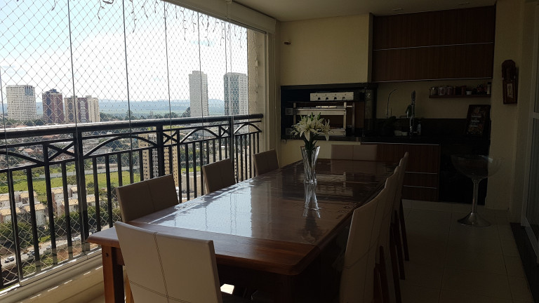 Imagem Imóvel com 3 Quartos à Venda, 176 m² em Vila Ema - São José Dos Campos Imagem Imóvel com 3 Quartos à Venda, 176 m² em Vila Ema - São José Dos Campos
