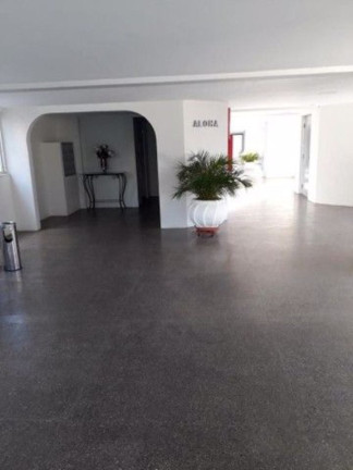Imagem Apartamento com 2 Quartos à Venda, 74 m² em Brotas - Salvador Imagem Apartamento com 2 Quartos à Venda, 74 m² em Brotas - Salvador