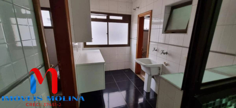 Imagem Apartamento com 4 Quartos à Venda, 127 m² em Santo Antônio - São Caetano Do Sul Imagem Apartamento com 4 Quartos à Venda, 127 m² em Santo Antônio - São Caetano Do Sul