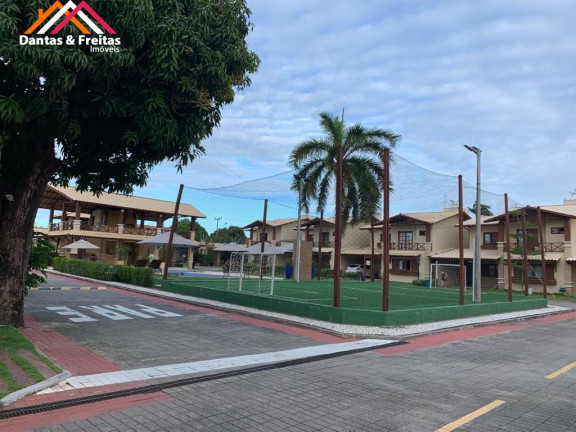 Imagem Imóvel com 5 Quartos à Venda,  em Cidade Dos Funcionários - Fortaleza