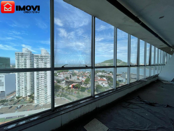 Imagem Imóvel Comercial à Venda, 170 m² em Enseada Do Suá - Vitória Imagem Imóvel Comercial à Venda, 170 m² em Enseada Do Suá - Vitória