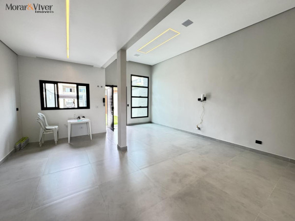 Imagem Casa com 3 Quartos à Venda, 96 m² em Pedro Moro - São José Dos Pinhais