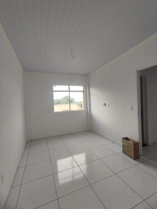 Imagem Apartamento com 2 Quartos à Venda, 61 m² em Cabral - Teresina