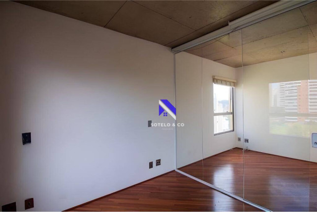 Imagem Apartamento com 3 Quartos à Venda, 70 m² em Panamby - São Paulo Imagem Apartamento com 3 Quartos à Venda, 70 m² em Panamby - São Paulo