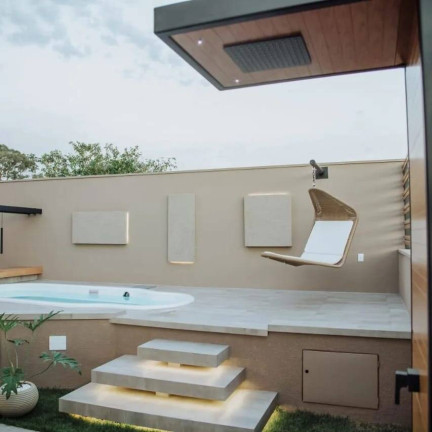Imagem Casa com 3 Quartos à Venda, 270 m² em Vl Alta - Tangará Da Serra Imagem Casa com 3 Quartos à Venda, 270 m² em Vl Alta - Tangará Da Serra