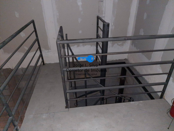 Imagem Sala Comercial à Venda, 28 m² em Portais (polvilho) - Cajamar