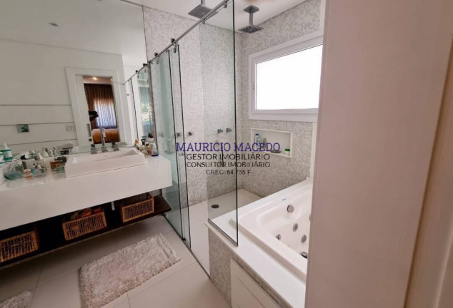 Imagem Casa com 4 Quartos à Venda, 550 m² em Tambore - Santana De Parnaíba Imagem Casa com 4 Quartos à Venda, 550 m² em Tambore - Santana De Parnaíba