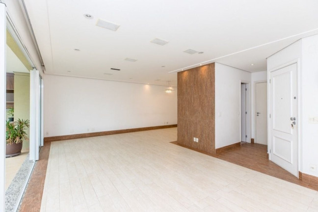 Imagem Apartamento com 3 Quartos à Venda, 183 m² em Brooklin Paulista - São Paulo Imagem Apartamento com 3 Quartos à Venda, 183 m² em Brooklin Paulista - São Paulo