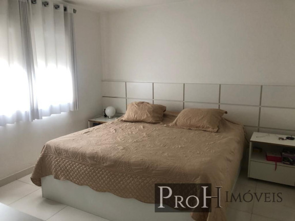 Imagem Apartamento com 3 Quartos à Venda, 150 m² em Campestre - Santo André Imagem Apartamento com 3 Quartos à Venda, 150 m² em Campestre - Santo André
