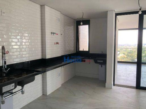 Imagem Apartamento com 3 Quartos à Venda, 173 m² em Pinheiros - São Paulo Imagem Apartamento com 3 Quartos à Venda, 173 m² em Pinheiros - São Paulo