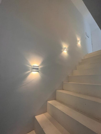 Imagem Casa com 2 Quartos à Venda, 70 m² em Maranhão - Cotia Imagem Casa com 2 Quartos à Venda, 70 m² em Maranhão - Cotia
