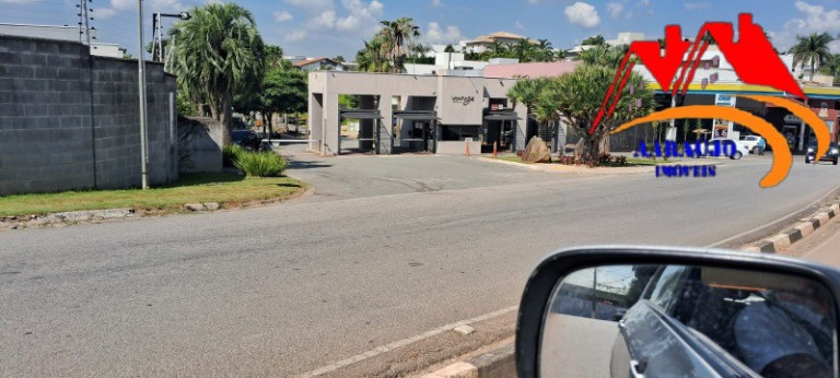 Imagem Casa com 3 Quartos à Venda, 340 m² em Chácaras São Carlos - Cotia