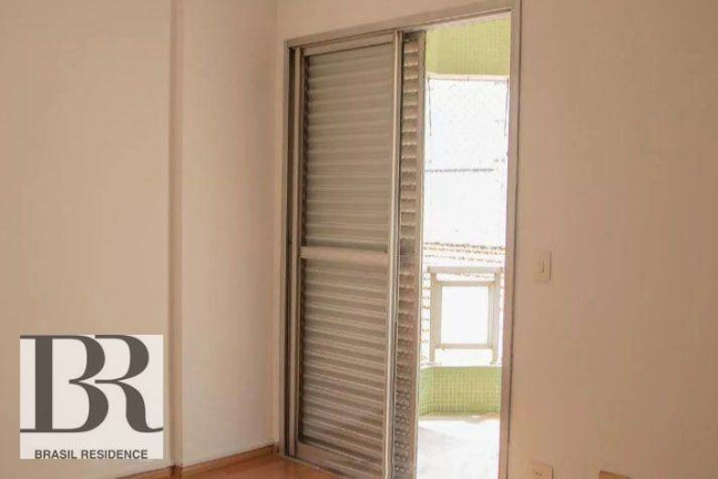 Imagem Apartamento com 3 Quartos para Alugar, 110 m² em Planalto Paulista - São Paulo Imagem Apartamento com 3 Quartos para Alugar, 110 m² em Planalto Paulista - São Paulo
