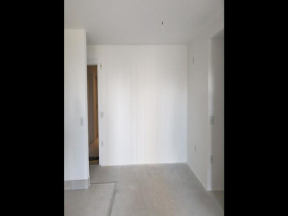 Imagem Apartamento com 2 Quartos à Venda, 71 m² em Moema - São Paulo