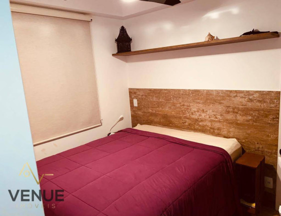 Imagem Apartamento com 2 Quartos à Venda, 67 m² em Vila Brasílio Machado - São Paulo Imagem Apartamento com 2 Quartos à Venda, 67 m² em Vila Brasílio Machado - São Paulo