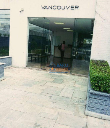 Imagem Imóvel à Venda ou Locação, 60 m² em Higienópolis - São Paulo
