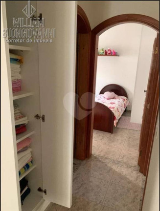 Imagem Casa com 3 Quartos à Venda, 175 m² em Flórida - Praia Grande Imagem Casa com 3 Quartos à Venda, 175 m² em Flórida - Praia Grande