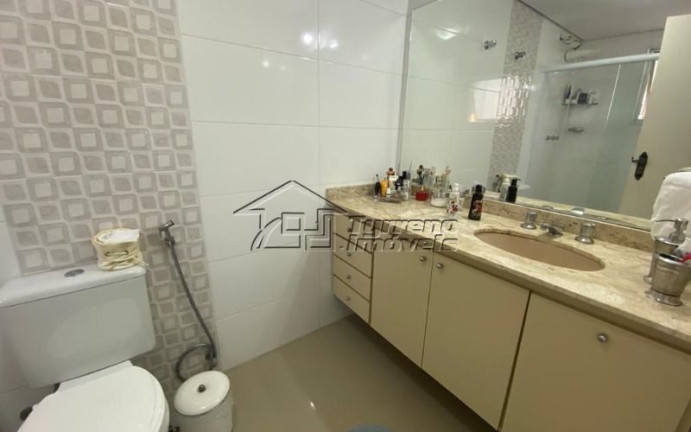 Imagem Apartamento com 3 Quartos à Venda, 110 m² em Vila Adyana - São José Dos Campos Imagem Apartamento com 3 Quartos à Venda, 110 m² em Vila Adyana - São José Dos Campos