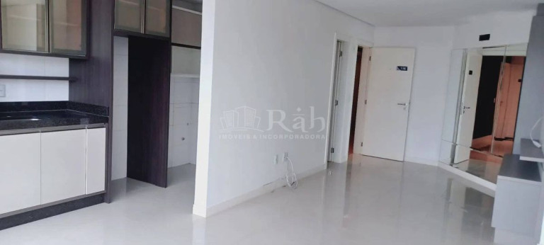 Foto do imóvel Apartamento com 2 Quartos à Venda, 72 m² em Centro - Itajaí