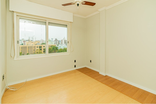 Imagem Apartamento com 2 Quartos à Venda, 65 m² em Santana - Porto Alegre Imagem Apartamento com 2 Quartos à Venda, 65 m² em Santana - Porto Alegre