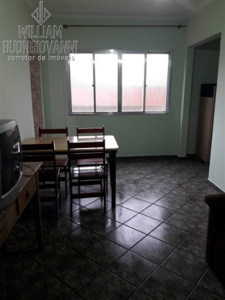 Imagem Apartamento à Venda, 69 m² em Ocian - Praia Grande Imagem Apartamento à Venda, 69 m² em Ocian - Praia Grande