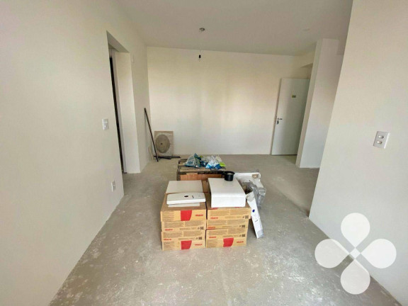 Imagem Imóvel com 2 Quartos à Venda, 62 m² em Marapé - Santos Imagem Imóvel com 2 Quartos à Venda, 62 m² em Marapé - Santos