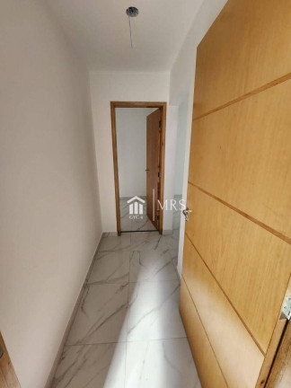 Imagem Imóvel com 2 Quartos à Venda, 37 m² em Vila Guilherme - São Paulo