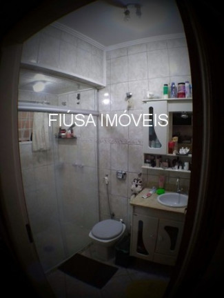 Imagem Casa com 3 Quartos à Venda,  em Campos Elíseos - Ribeirão Preto