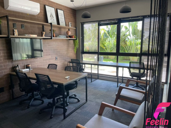 Imagem Cobertura com 2 Quartos à Venda, 127 m² em Campeche - Florianópolis Imagem Cobertura com 2 Quartos à Venda, 127 m² em Campeche - Florianópolis