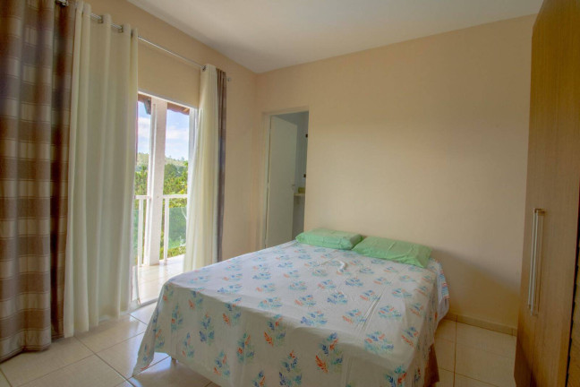 Imagem Chácara com 3 Quartos à Venda, 1.000 m² em Terra Preta - Mairiporã