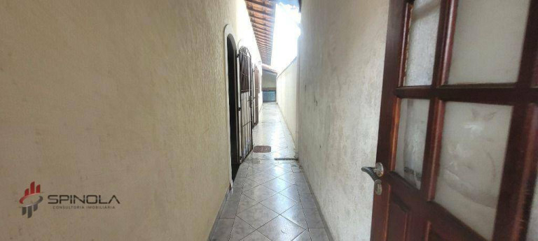 Imagem Casa com 2 Quartos à Venda, 68 m² em Jardim Imperador - Praia Grande Imagem Casa com 2 Quartos à Venda, 68 m² em Jardim Imperador - Praia Grande