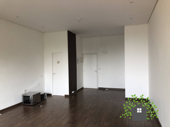 Imagem Sala Comercial à Venda, 41 m² em Chácara São João - Carapicuíba Imagem Sala Comercial à Venda, 41 m² em Chácara São João - Carapicuíba