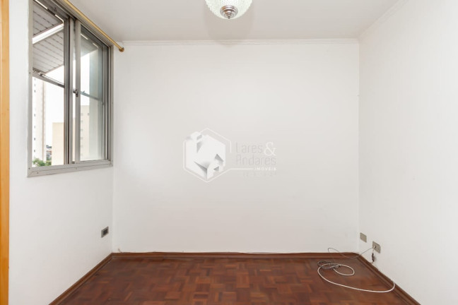 Imagem Apartamento com 2 Quartos à Venda, 68 m² em Vila Prudente - São Paulo Imagem Apartamento com 2 Quartos à Venda, 68 m² em Vila Prudente - São Paulo