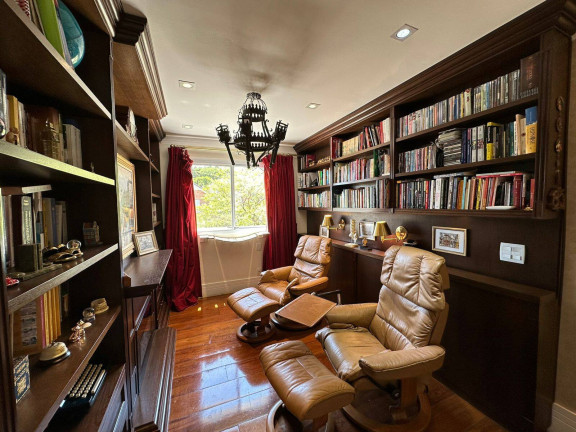 Imagem Casa com 3 Quartos à Venda, 174 m² em Loteamento Residencial Vila Bella Dom Pedro - Campinas Imagem Casa com 3 Quartos à Venda, 174 m² em Loteamento Residencial Vila Bella Dom Pedro - Campinas