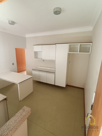 Imagem Casa com 3 Quartos à Venda, 191 m² em Vila Alpes Suíços - Indaiatuba