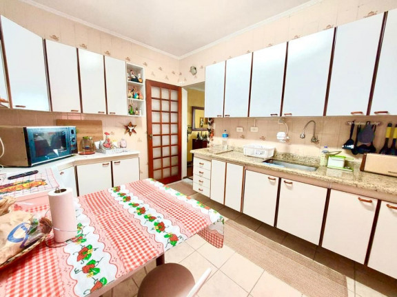 Imagem Apartamento com 2 Quartos à Venda, 78 m² em Rudge Ramos - São Bernardo Do Campo Imagem Apartamento com 2 Quartos à Venda, 78 m² em Rudge Ramos - São Bernardo Do Campo