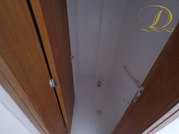 Imagem Apartamento com 3 Quartos à Venda, 144 m² em Canto Do Forte - Praia Grande Imagem Apartamento com 3 Quartos à Venda, 144 m² em Canto Do Forte - Praia Grande