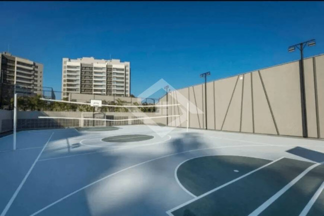 Imagem Apartamento com 3 Quartos à Venda, 126 m² em Barra Da Tijuca - Rio De Janeiro Imagem Apartamento com 3 Quartos à Venda, 126 m² em Barra Da Tijuca - Rio De Janeiro