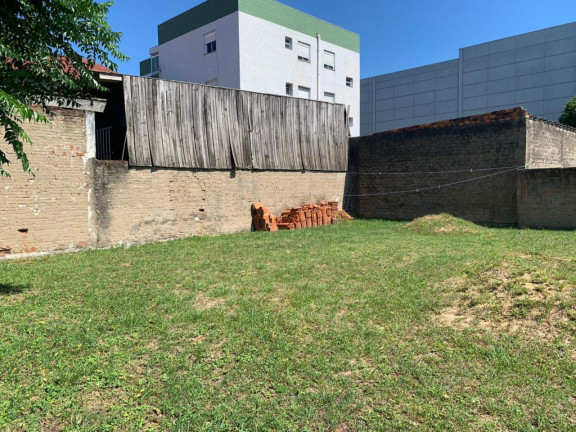 Imagem Casa com 2 Quartos à Venda, 70 m² em Zona Nova - Capao Da Canoa