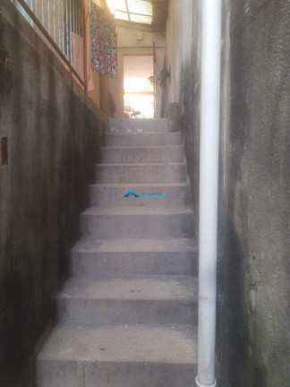 Imagem Casa com 3 Quartos à Venda, 145 m² em Jardim Petrópolis - Jundiaí