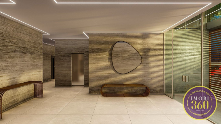 Imagem Apartamento com 2 Quartos à Venda, 44 m² em Vila Guilhermina - São Paulo Imagem Apartamento com 2 Quartos à Venda, 44 m² em Vila Guilhermina - São Paulo