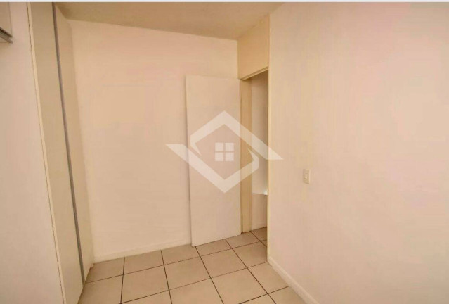 Imagem Apartamento com 2 Quartos à Venda, 48 m² em Jacarepaguá - Rio De Janeiro Imagem Apartamento com 2 Quartos à Venda, 48 m² em Jacarepaguá - Rio De Janeiro