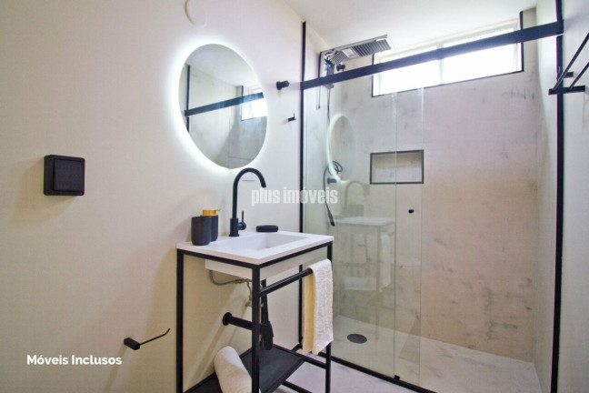 Imagem Apartamento com 2 Quartos à Venda, 75 m² em Jardim Paulista - São Paulo Imagem Apartamento com 2 Quartos à Venda, 75 m² em Jardim Paulista - São Paulo