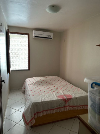 Imagem Apartamento com 4 Quartos à Venda, 107 m² em Atalaia - Luis Correia Imagem Apartamento com 4 Quartos à Venda, 107 m² em Atalaia - Luis Correia