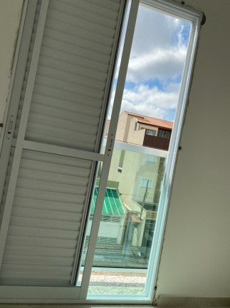 Imagem Apartamento com 2 Quartos à Venda, 44 m² em Vila São Pedro - Santo André Imagem Apartamento com 2 Quartos à Venda, 44 m² em Vila São Pedro - Santo André